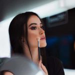 Cara Make-Up Cantik Untuk Menghadiri Acara Setelah Pulang Kantor