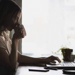 11 Cara Mengatasi Rasa Malas Saat Menjalankan Bisnis dengan Mudah