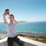 Gak Mau Dibilang Norak? Hindari 7 Sikap Ini Saat Traveling