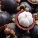 8 Manfaat Buah Manggis Bagi Kesehatan