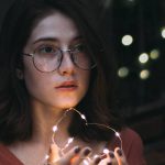 Mantan Terindah Memang Bikin Susah Lupa