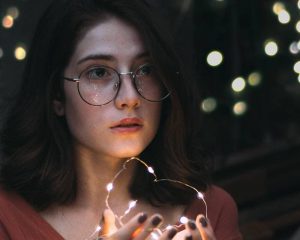 Mantan Terindah Memang Bikin Susah Lupa