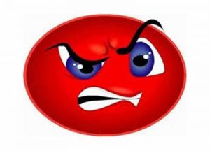 9 Cara Mengatasi Rasa Marah dan Emosi dalam Kehidupan