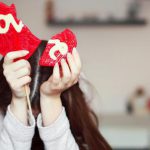 Mau Putusin pacar ? 7 Cara Positif untuk Mutusin Pacar Secara Baik-Baik