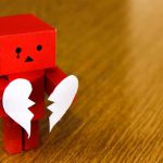 7 Cara Cepat Move On dari Mantan dan Melupakan Semua Kenangannya