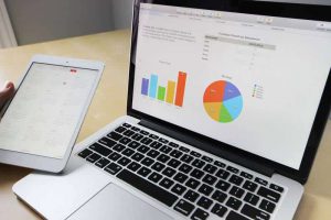 7 Tips Memasarkan Produk Baru Agar Mudah Diterima Pasar