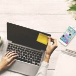 10 Persiapan Sebelum Anda Membangun Blog yang Sukses