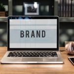 9 Langkah Membangun Brand Fashion Milik Sendiri