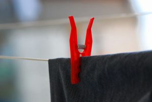 13 Cara Membuka Usaha Laundry Untuk Pemula Agar Sukses Dan Berkembang Besar