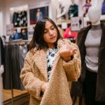 10 Cara Memikat Hati Pelanggan Agar Terus Berlangganan pada Bisnis Anda