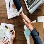 7 Cara Dalam Memilih Rekan Bisnis yang Tepat Dalam Membangun Usaha yang Sukses