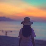 9 Cara Memilih Destinasi Liburan yang Hits Agar Tidak Menyesal