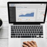 12 Cara Mendapatkan Uang Di Internet dengan Mudah dan Cepat