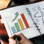 9 Cara Menekan Biaya Marketing Tanpa Mengabaikan Hasil Bisnis