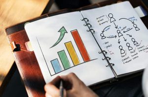 9 Cara Menekan Biaya Marketing Tanpa Mengabaikan Hasil Bisnis