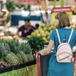 6 Cara Menghemat Belanja Bulanan untuk Ibu Rumah Tangga