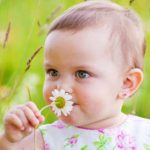 Mau Anak Pintar Atur Uang ? jangan lakukan 6 kesalahan berikut ini