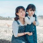 4 Cara Menjadi Menantu yang Baik dan Disayang Mertua