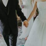7 Cara Cerdas Menjawab Pertanyaan “Kapan Nikah?”