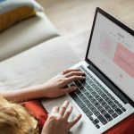 9 Cara Menulis Artikel Untuk Meningkatkan Penjualan Produk Pada Website