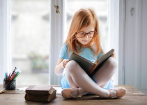 9 Cara Mengatasi Minat Belajar pada Anak yang Turun dan Solusinya