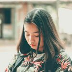 Mungkin Cuma Baper. Kenali 6 Tanda Jebakan Friendzone