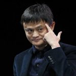 Mau Jadi Pengusaha? Ini 7 Nasihat Jack Ma Alibaba untuk Anak Muda