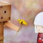 6 Cara Nembak Cewek Agar Berhasil Diterima yang Kita Wajib Diketahui