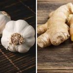 7 Tanaman Herbal dari Bumbu Dapur ini Bisa Menjaga Kebugaran dan Kekebalan Tubuh lho!