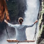 Semakin Merasa Nyaman dengan Kesendirian? Ini 9 Alasannya