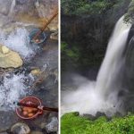 9 Destinasi Wisata Favorit di Baturaja OKU Sumatera Selatan