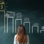 Pengertian Omzet: Mengenal Apa Itu Omset dan Cara Menghitungnya