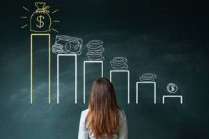 Pengertian Omzet: Mengenal Apa Itu Omset dan Cara Menghitungnya