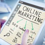 Wajib Coba! 7 Strategi Marketing Ini Sukses Meningkatkan Omset Penjualan Online