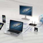 Sebelum Jualan Online