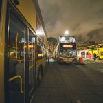 10 Cara Memilih Jasa Open Trip yang Aman dan Terpercaya