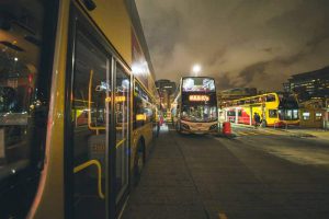 10 Cara Memilih Jasa Open Trip yang Aman dan Terpercaya
