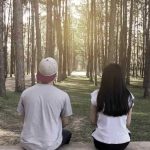5 Hal yang Harus Kamu Lakukan Ketika Pacar Minta Break
