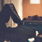 6 Cara Packing Barang Bawaan Liburan yang Cerdas dan Simpel