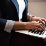 10 Hal yang Perlu Diketahui Pebisnis Pemula Agar Bisnis Bisa Sukses