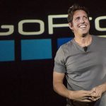 Nick Woodman - Kisah Sukses Pendiri Kamera GoPro