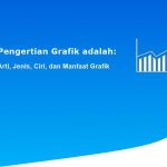 Pengertian Grafik adalah: Arti