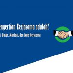 Pengertian Kerjasama adalah? Arti
