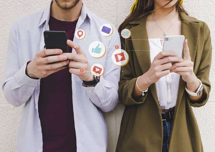 Pentingnya Privasi dalam Hubungan Biar Kamu dan Pasangan Semakin Langgeng