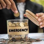 8 Alasan Pentingnya Tabungan Dana Darurat