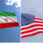5 Dampak Negatif Perang Antara Amerika Serikat dan Iran