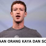 Ini 9 Perbedaan Orang Kaya Beneran Sama Orang Yang Sok Kaya
