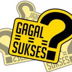 12 Perbedaan Orang yang ditakdirkan Sukses dan Gagal