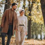 6 Cara Perempuan Menyatakan Cinta Tanpa Bilang “I Love You”