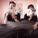 9 Tanda Perempuan Tertarik Sama Kamu Secara Diam-Diam